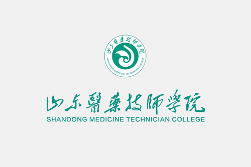 一种新型全自动M型缠绕机