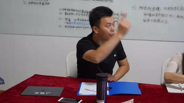 微信图片_20170812150006.jpg