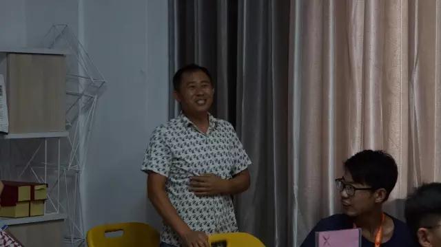 微信图片_20170812150025.jpg