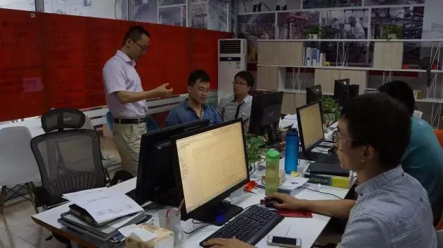 微信图片_20170812150051.jpg