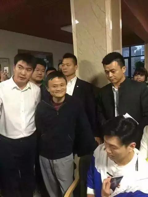 微信图片_20170822134222.jpg