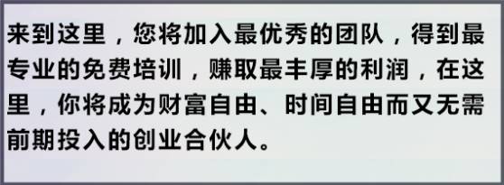 微信图片_20170822134242.jpg