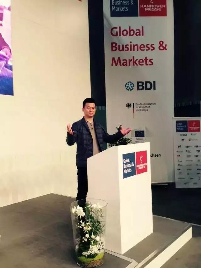 微信图片_20170822134249.jpg