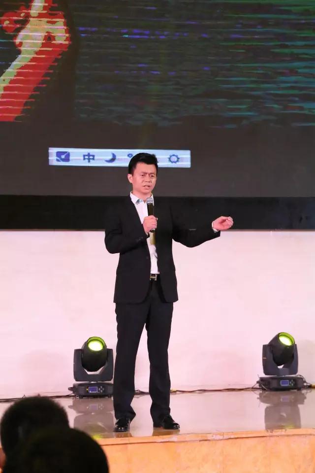 微信图片_20170822134259.jpg